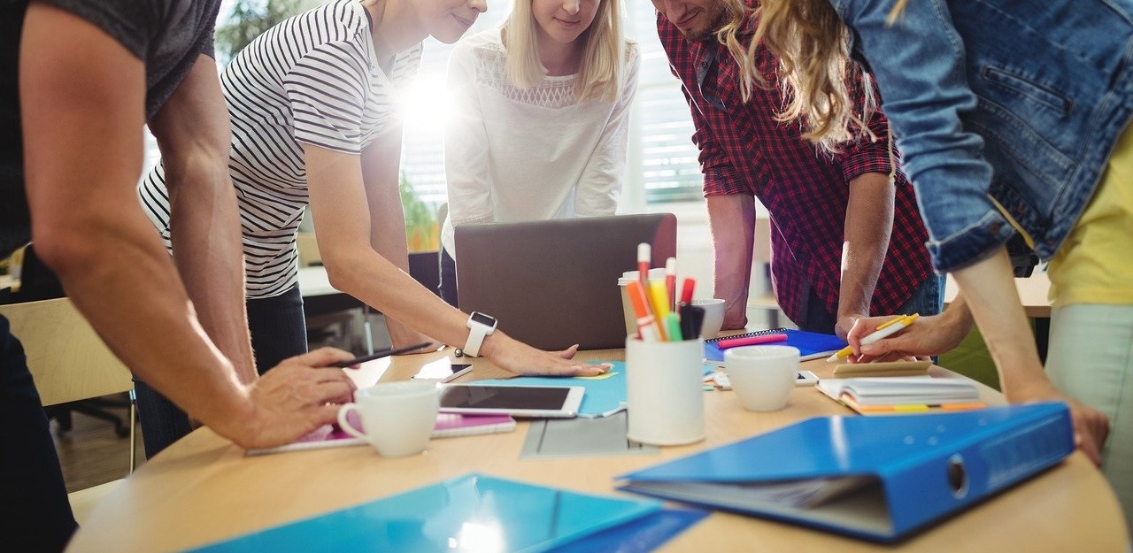 Eviter les conflits dans une collaboration entre entreprises