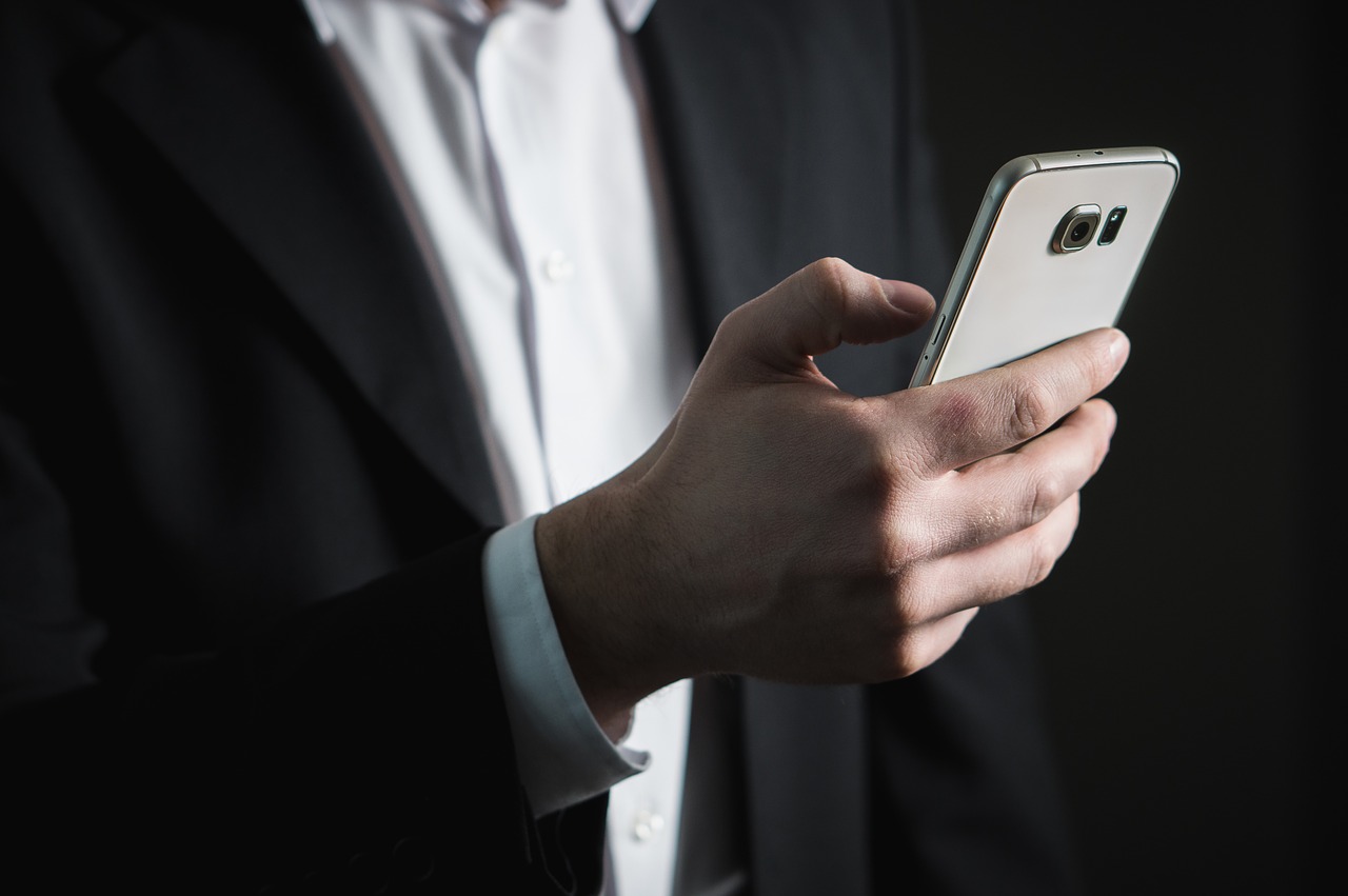 Transformer un besoin client en solution originale et utile