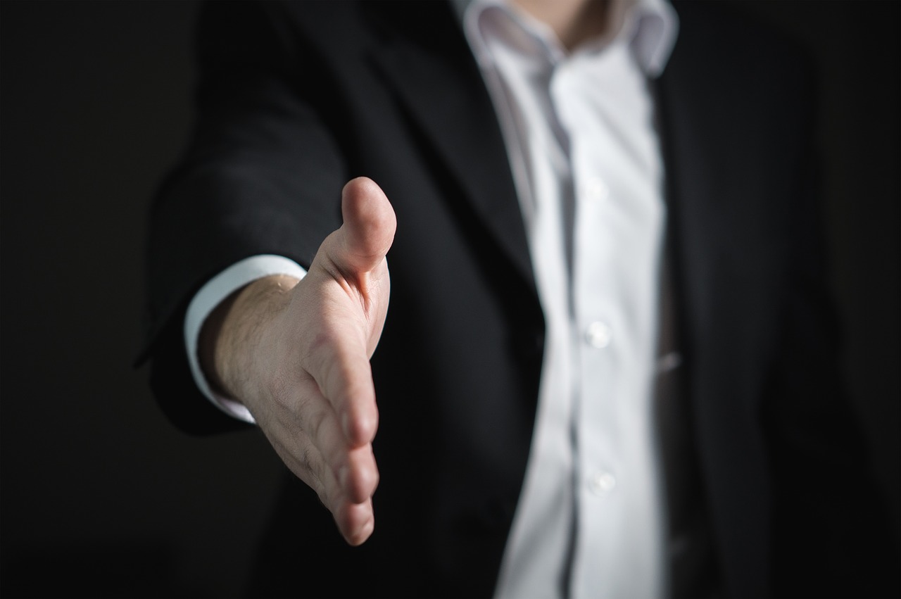 Trouver l'équilibre entre ambition personnelle et objectifs collectifs